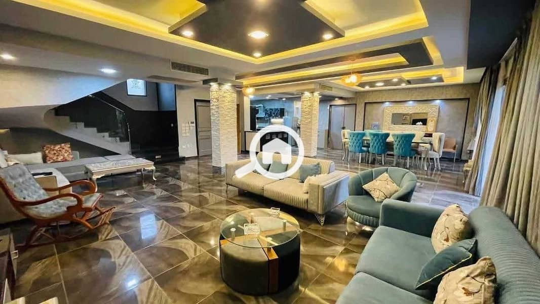 7 WhatsApp Image 2026-01-27 at 5.02. 35 PM (2). jpeg