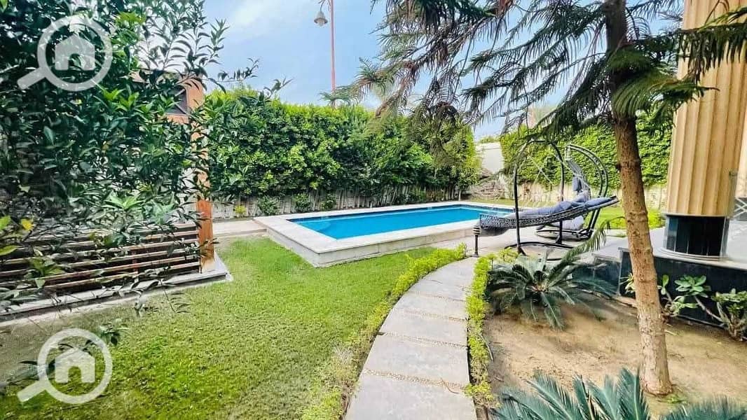 8 WhatsApp Image 2026-01-27 at 5.02. 35 PM (1). jpeg