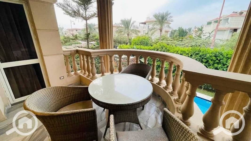 9 WhatsApp Image 2026-01-27 at 5.02. 35 PM. jpeg