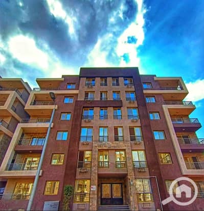 3 Bedroom Flat for Sale in 6th of October, Giza - WhatsApp Image 2025-12-27 at 1.35. 17 PM (2). jpeg