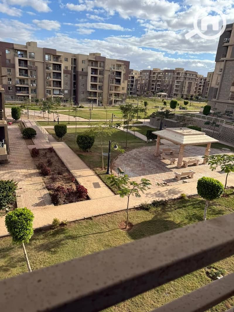 2 WhatsApp Image 2026-01-06 at 3.18. 55 PM. jpeg