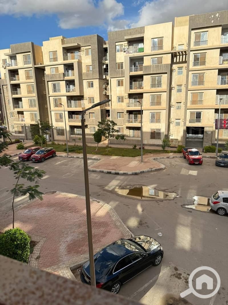 3 WhatsApp Image 2026-01-06 at 3.18. 56 PM. jpeg