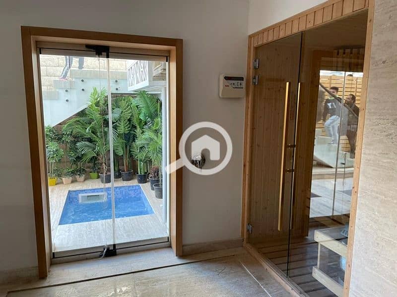 3 7bpbHEw5T1qZvMa68od3PwDM809UP0. jpg