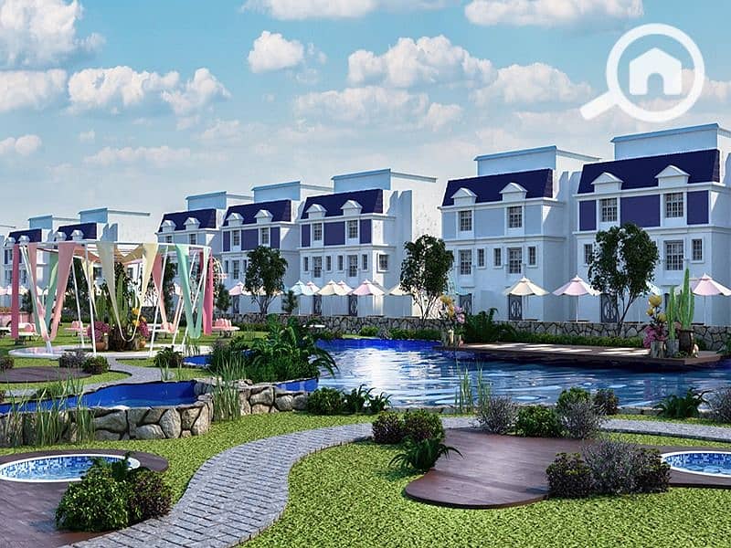 4 a74ba9116507855.60635c94a2d20 - Copy. jpg