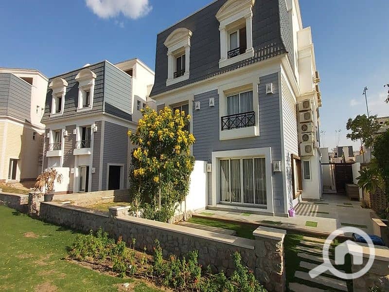 7 maxresdefault. jpg