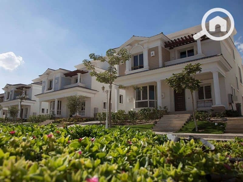 9 Mv-Oct_0002_Layer-10. jpg