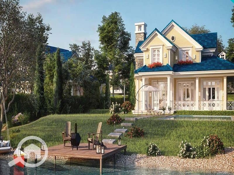 11 I-Villa-Mountain-View-Chillout-Park-2023-scaled. jpg