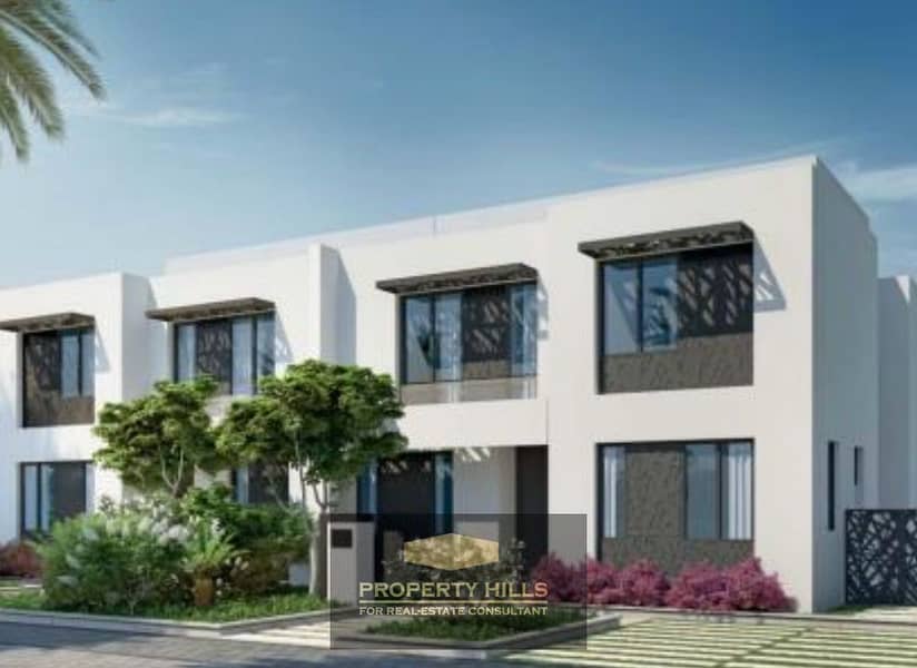 3 7a5852e0-0ed8-4940-a0ae-722598e31744. jpeg