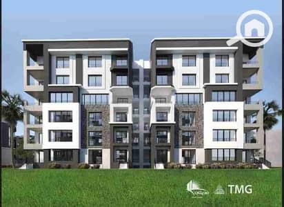 فلیٹ 3 غرف نوم للبيع في مدينتي، القاهرة - 1000170471. jpg فلیٹ 3 غرف نوم للبيع في مدينتي، القاهرة - 1000170471. jpg