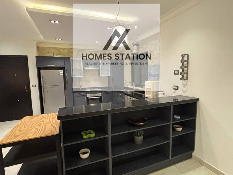 3 7eb3019f-8c2b-4a62-80a9-3dada7ebb952. jpeg