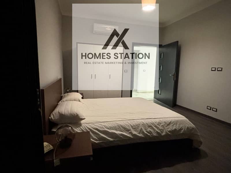 4 a53deadb-733d-4d99-801e-daf835d3a92d. jpeg