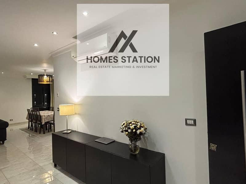 5 5bdde8a7-3e6e-472b-85dc-cf391e9f673d. jpeg