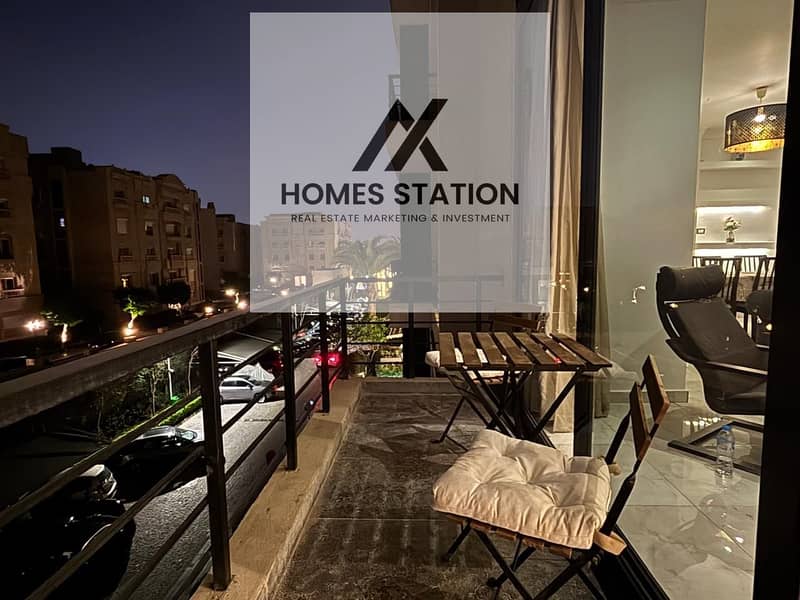 6 57c9fb59-503b-4d29-8ede-f7f226e5f610. jpeg