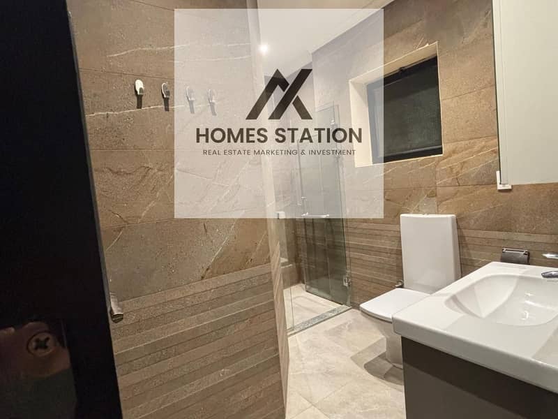 7 0ddb174a-334c-4bbf-b48a-2d5777a933de. jpeg