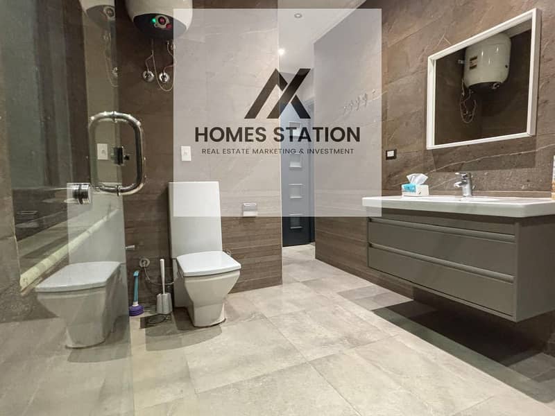 8 7dedb585-7149-407c-b6fc-17abf7e6ef1c. jpeg