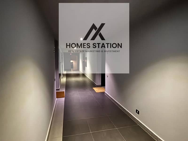 10 617e55e7-8a12-4885-abe4-06d3564f29e8. jpeg