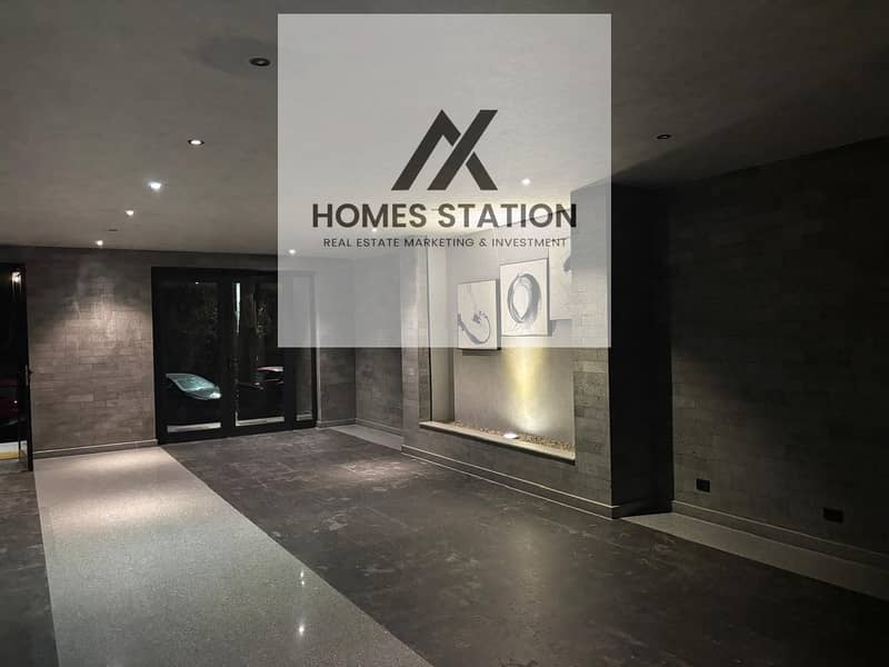 11 de9aed1a-f731-4a18-ab45-492a4f9187e5. jpeg