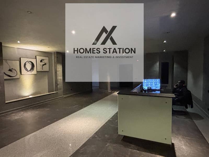 12 271fd228-94c2-4d22-be69-3ea087b26a50. jpeg