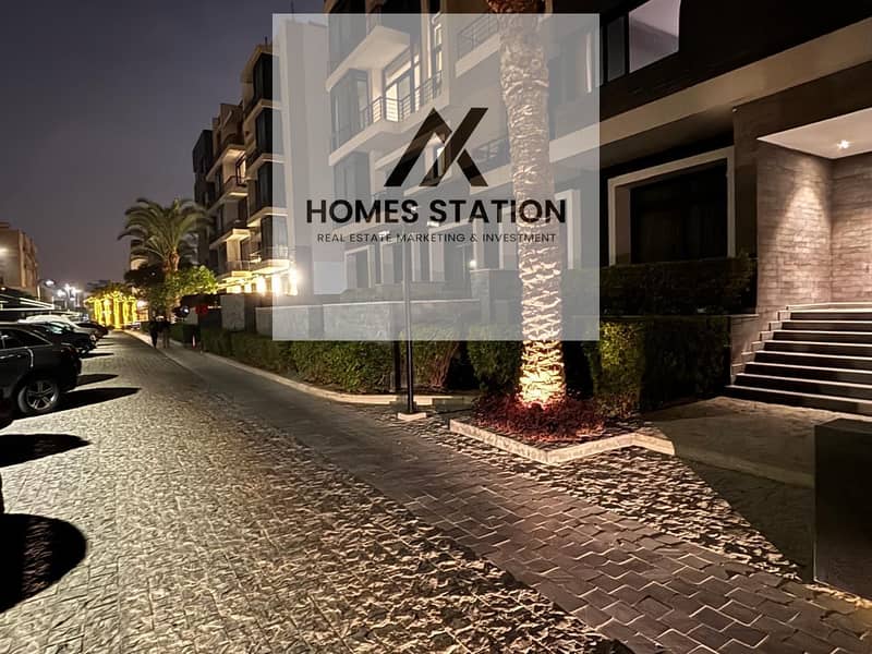 13 44befdcf-9aca-4bfd-9b14-f252edcf8379. jpeg