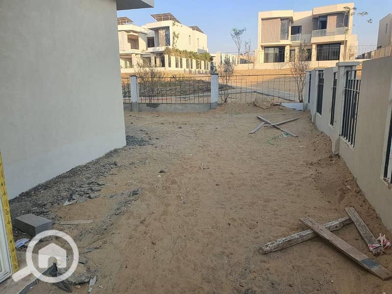 2 311776974_6277569655591212_242563074153144905_n. jpg