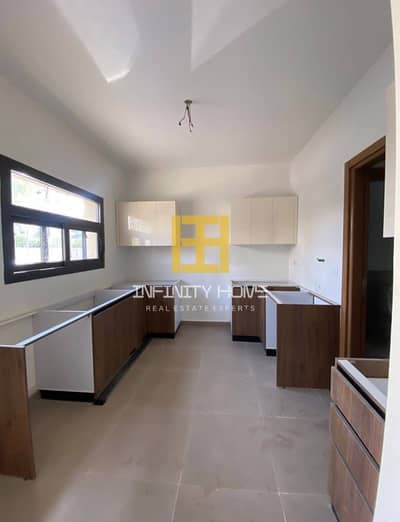 3 Bedroom Flat for Sale in New Heliopolis, Cairo - 617014145_122155397366944790_3875261579550663936_n. jpg