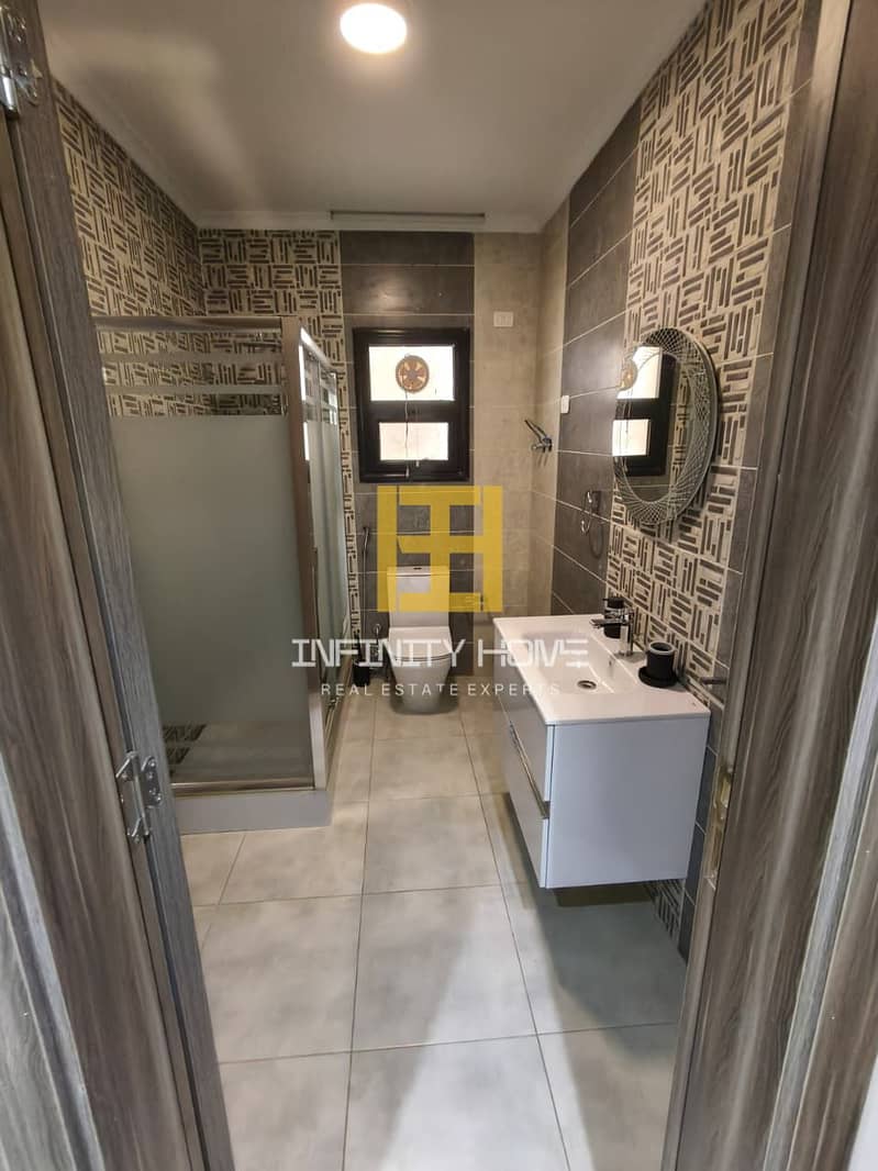 7 621842337_122136975008989853_3440796102138893481_n. jpg