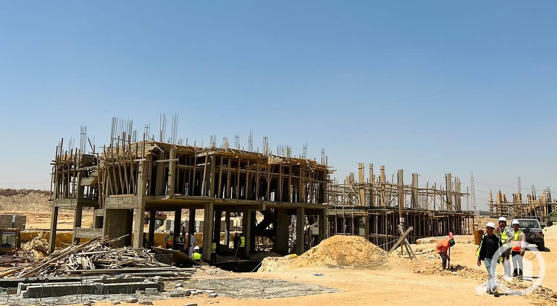 6 WhatsApp Image 2023-07-09 at 14.32. 47. jpg