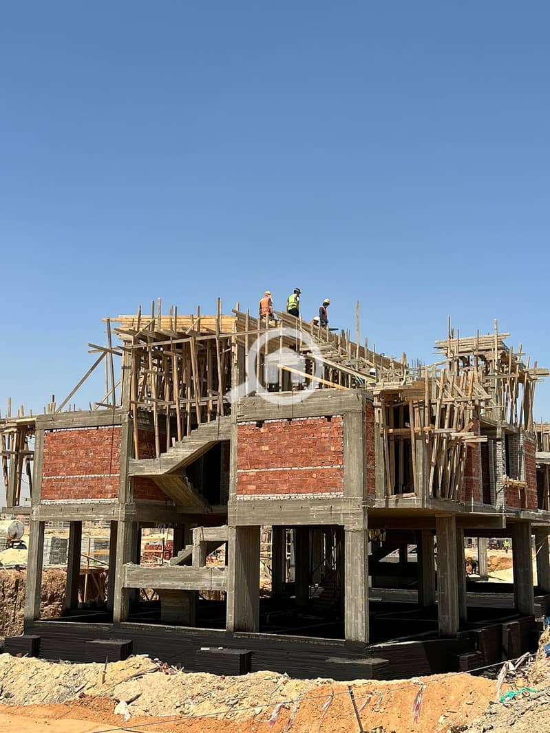 7 WhatsApp Image 2023-07-09 at 14.32. 401. jpg