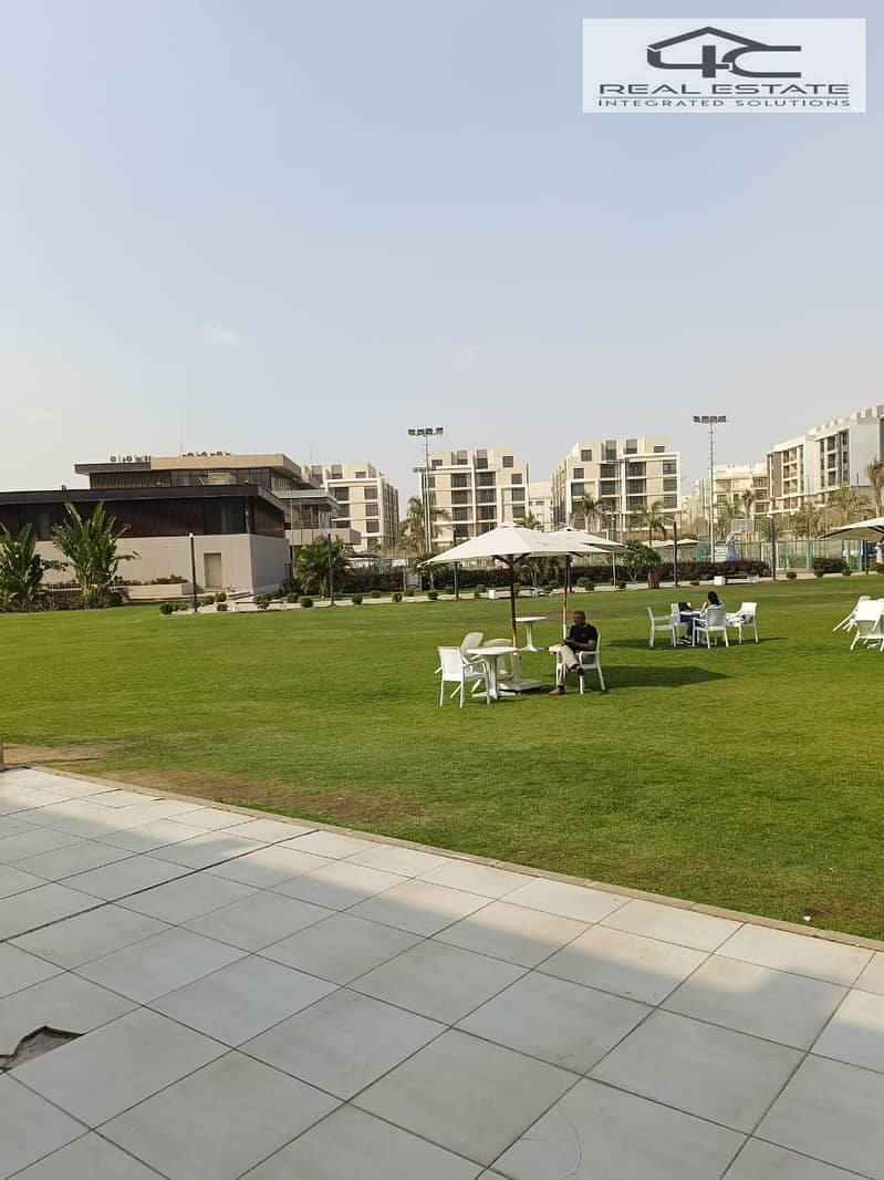 11 WhatsApp Image 2025-02-02 at 2.45. 01 PM. jpeg