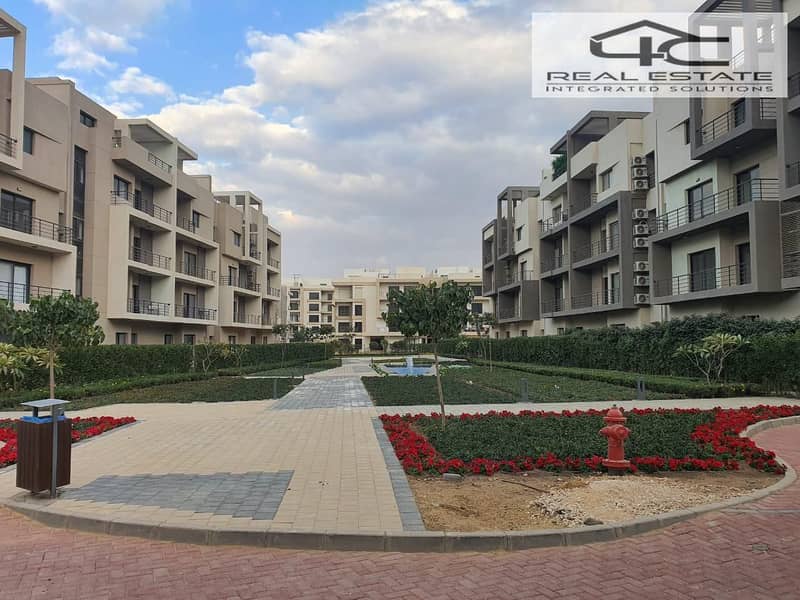 12 WhatsApp Image 2025-02-04 at 3.23. 15 PM (4). jpeg