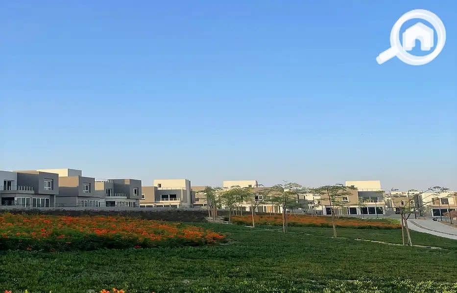 4 32706278-800x600. jpg