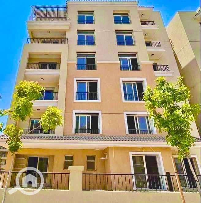 3 IMG-20251202-WA0017. jpg