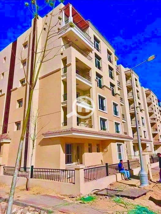 5 IMG-20251202-WA0019. jpg