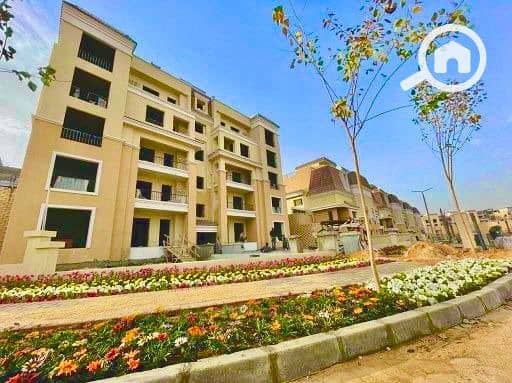 6 IMG-20251202-WA0021. jpg