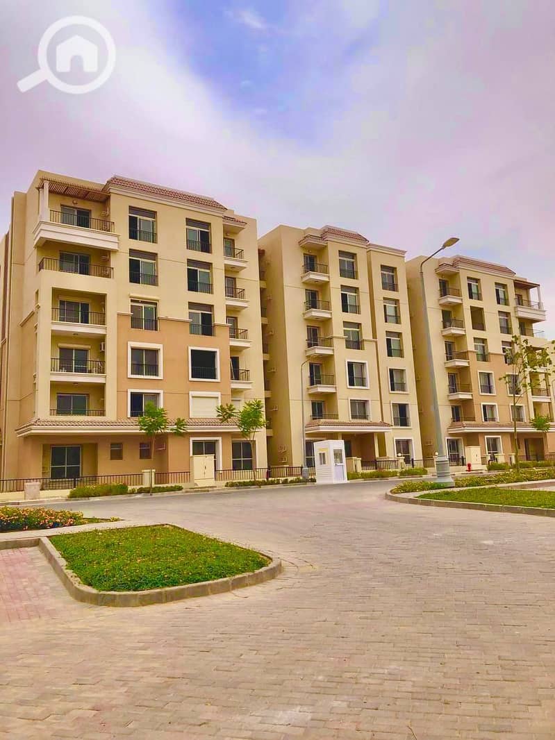 7 IMG-20251202-WA0022. jpg