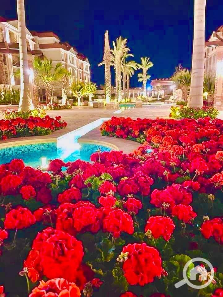 9 IMG-20251202-WA0025. jpg