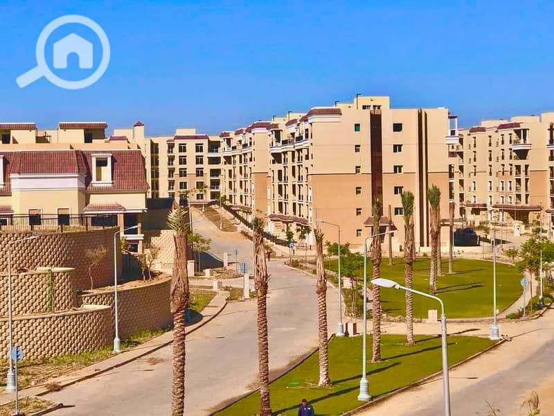 12 IMG-20251202-WA0030. jpg