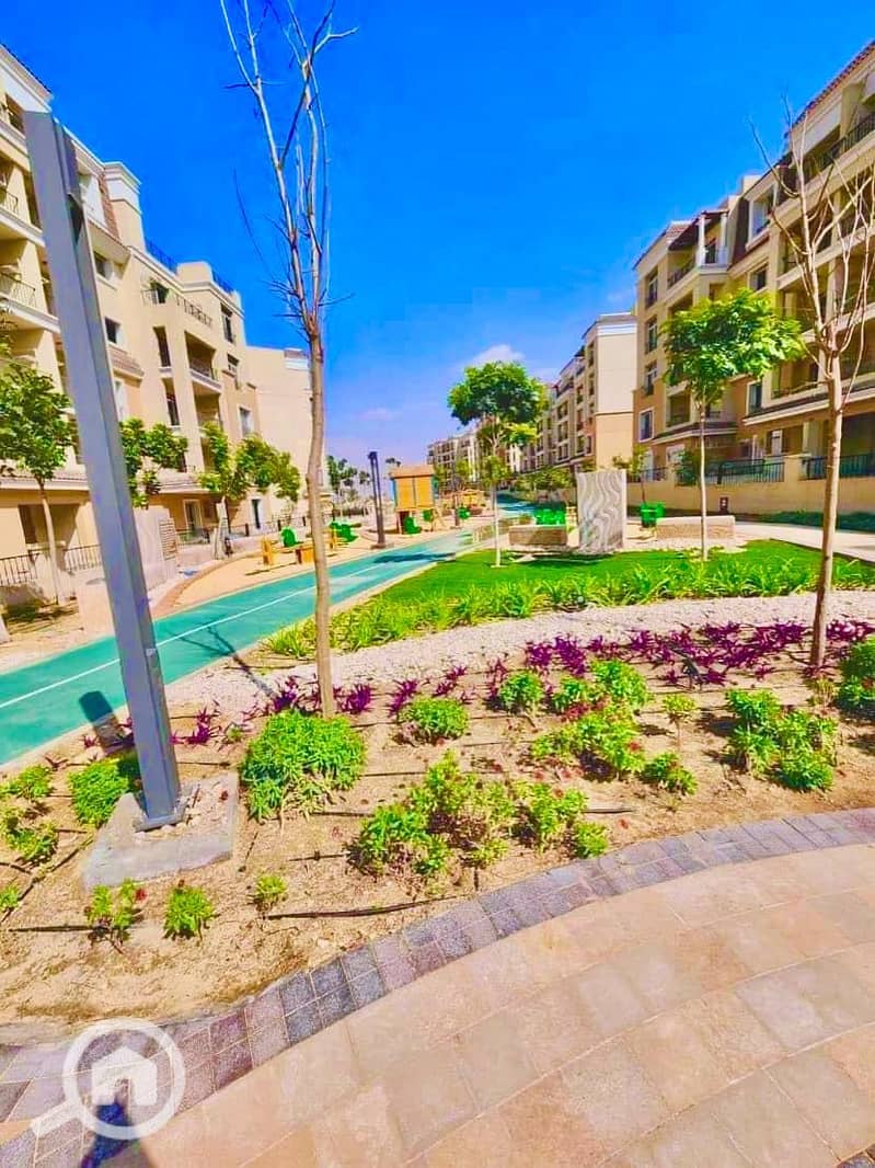 13 IMG-20251202-WA0031. jpg