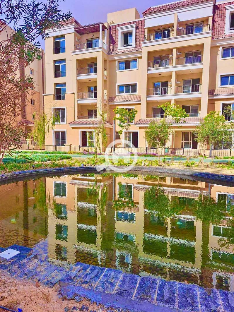 14 IMG-20251202-WA0033. jpg