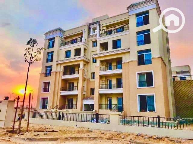 17 IMG-20251202-WA0040. jpg