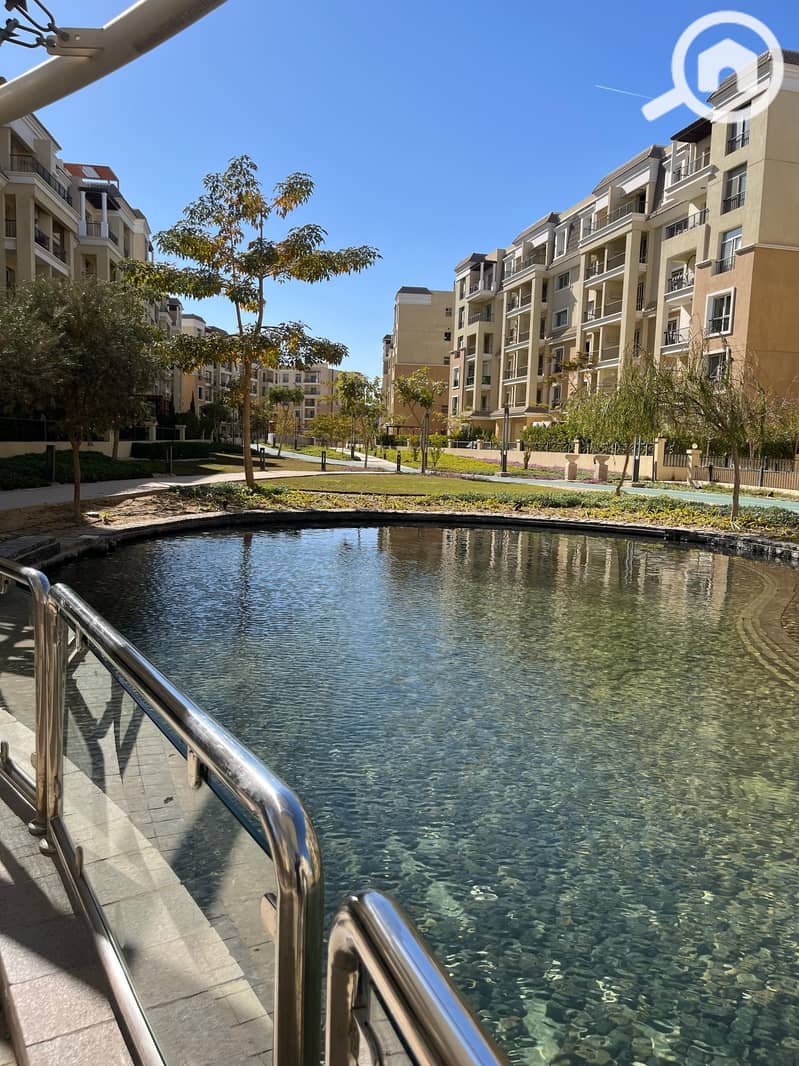 19 IMG-20251202-WA0047. jpg