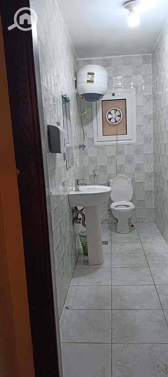 10 2e306479-a798-4874-9b29-0d15b6b8ec00. jpg