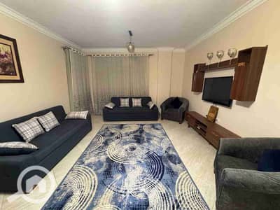 فلیٹ 2 غرفة نوم للايجار في القاهرة الجديدة، القاهرة - 1000182749. jpg