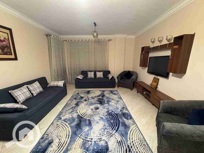 1000182749. jpg 1000182749. jpg