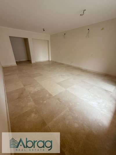 شقة 3 غرف نوم للايجار في 6 أكتوبر، الجيزة - WhatsApp Image 2026-01-27 at 4.46. 54 PM (1). jpeg