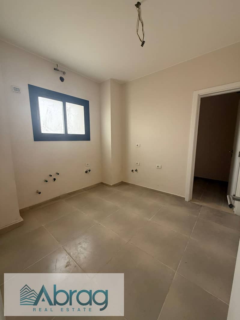 5 WhatsApp Image 2026-01-27 at 4.46. 55 PM (2). jpeg