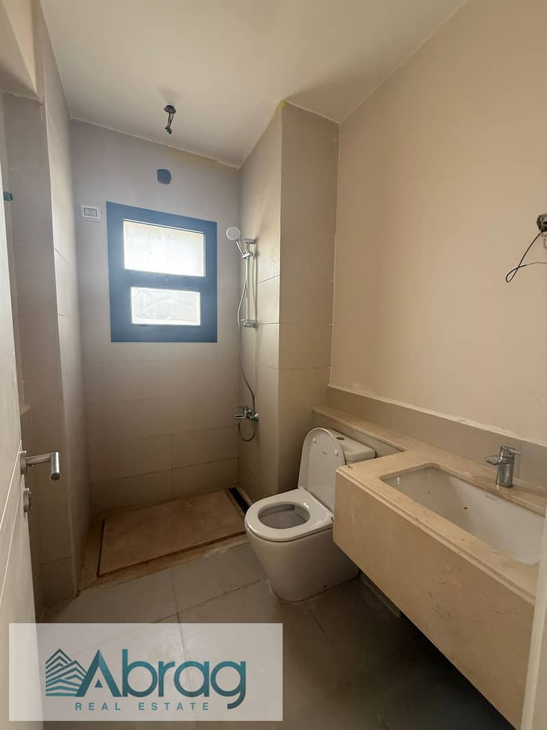 7 WhatsApp Image 2026-01-27 at 4.46. 54 PM. jpeg