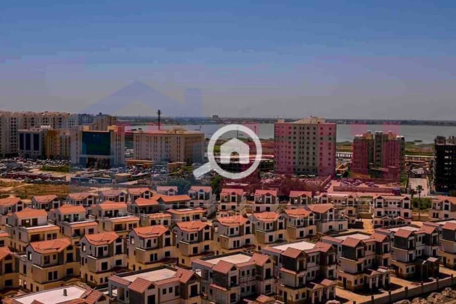 7 IMG-20250722-WA0006. jpg