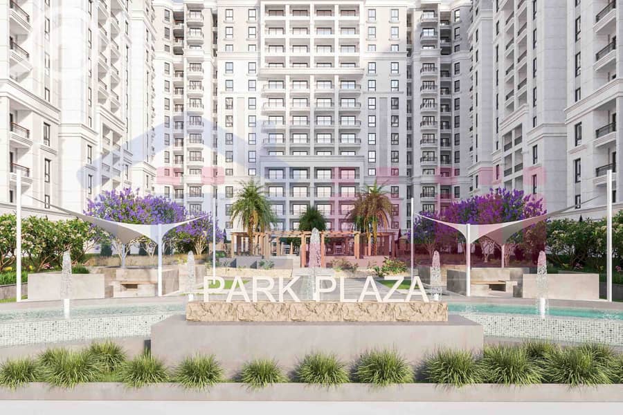 9 IMG-20250729-WA0009. jpg