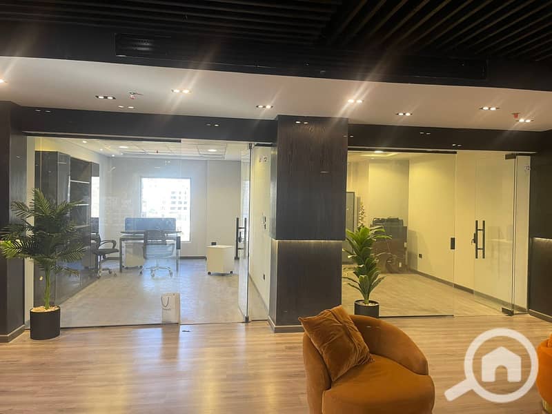 5 e861381d-9ab5-4467-8e3f-f602b01b66d8. jpeg